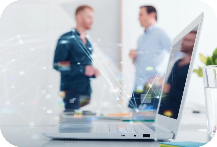 Основные подходы к построению сетей в Ахтубинске