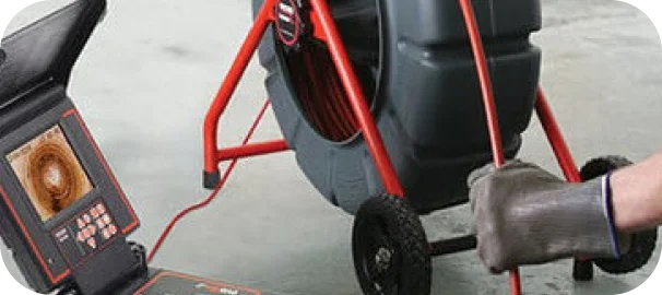 Операторы связи